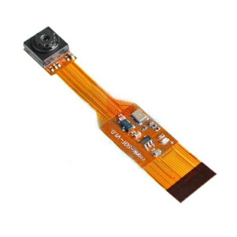 Raspberry Pi Hq Camera Microscope Lens - Raspberry Pi Zero カメラモジュール 5MP OV5647
