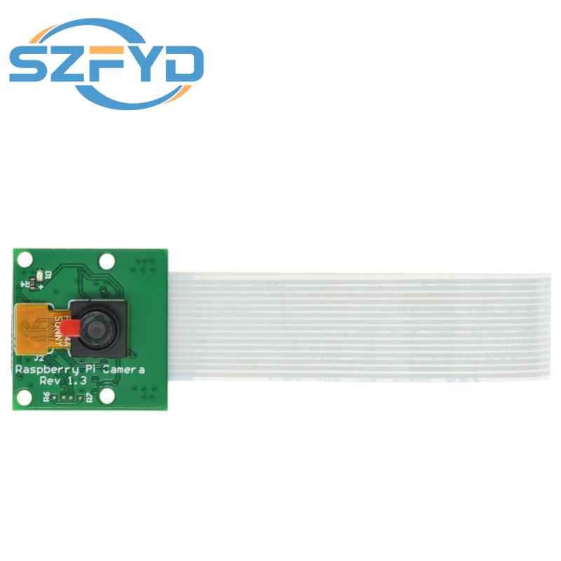 Raspberry Pi Hq Camera Microscope Lens - Raspberry Pi 3 4 Model B+