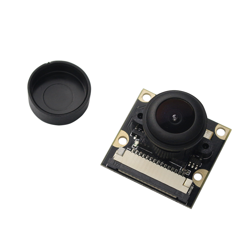 Raspberry Pi 5 カメラ 5MP 1080P オ - Raspberry Pi Global Shutter Camera Imx296 のレビューと価格