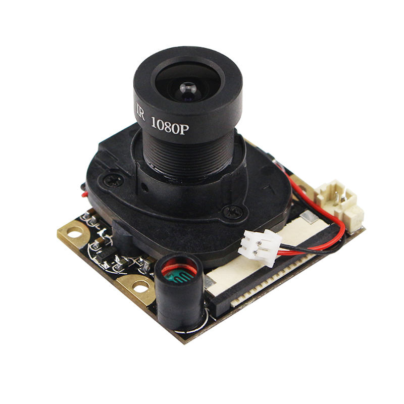 Raspberry Pi 5 カメラ 5MP 1080P オ - Raspberry Pi Global Shutter Camera Imx296 のレビューと価格