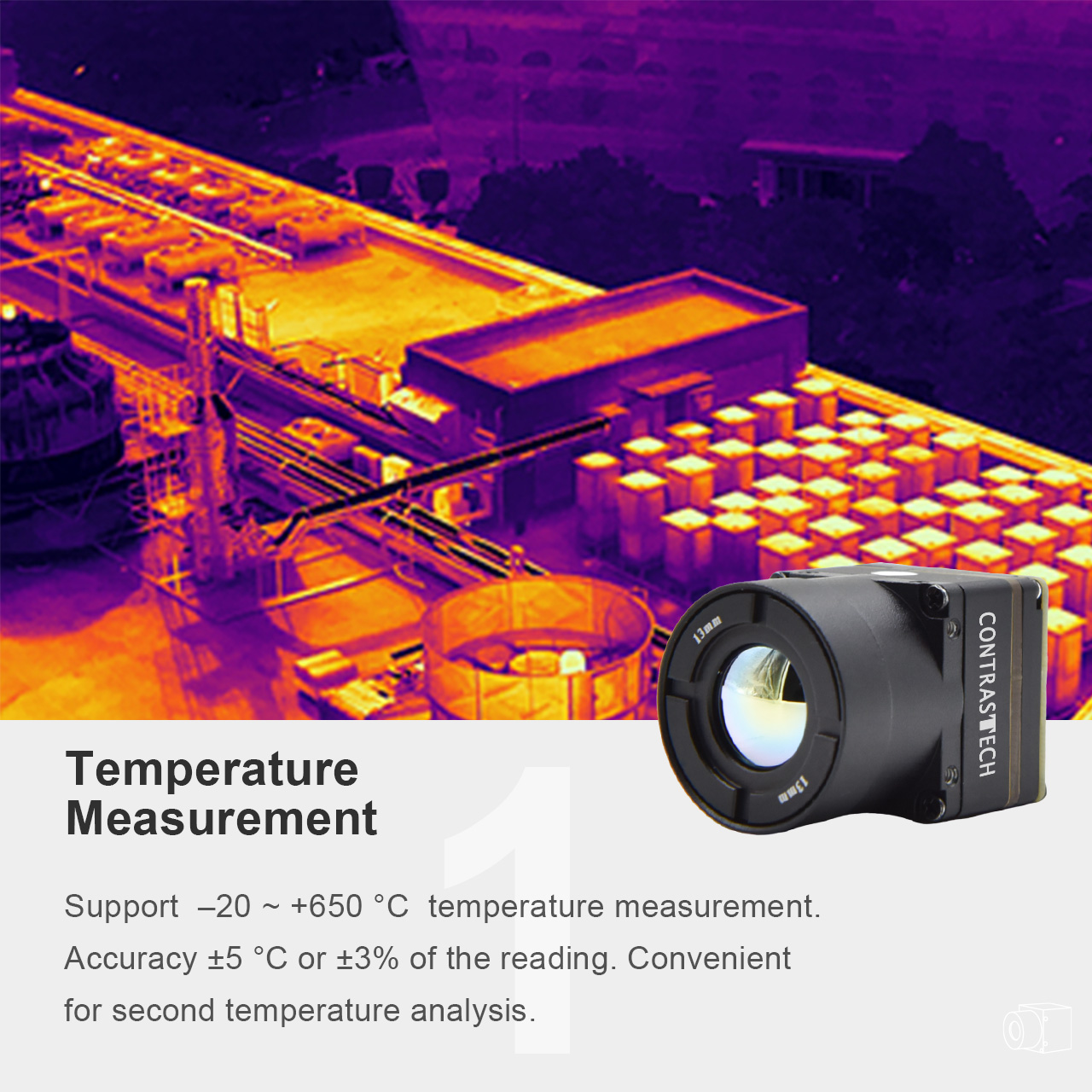 Raspberry Pi 17.4対応 ° x14 °    - Raspberry Pi Thermal Camera Mipi のレビューと価格
