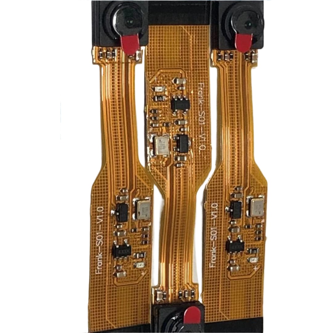 Raspberry Pi Zero カメラモジュール 5MP - Raspberry Pi Hq Camera Microscope Lens のレビューと価格