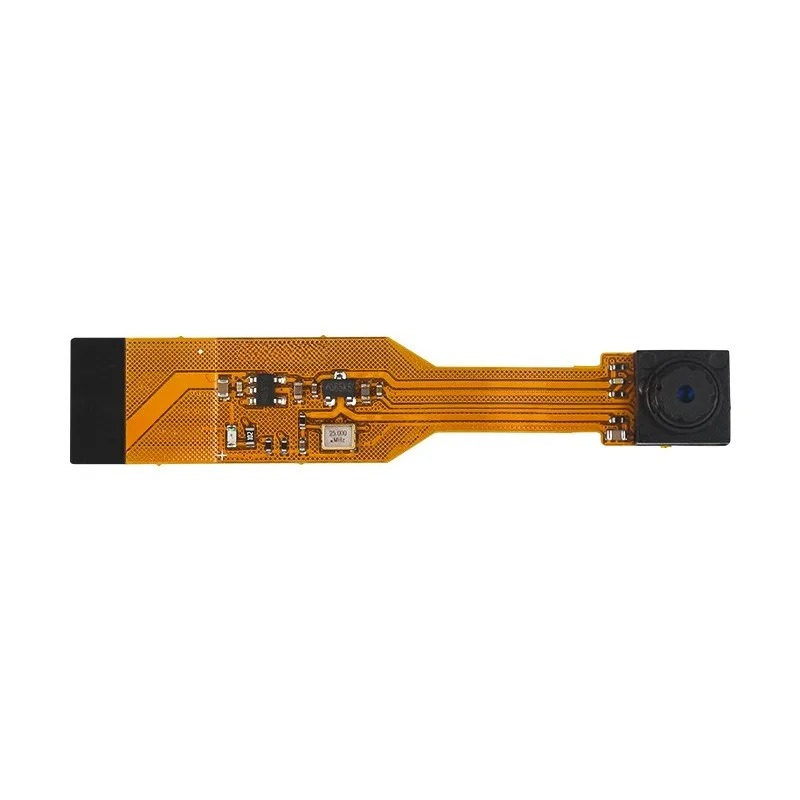 Raspberry Pi Zero WH用 5MPカメラ - - Raspberry Pi Hq Camera Microscope Lens のレビューと価格