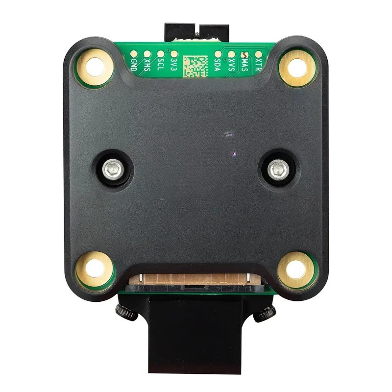 Raspberry Pi用グローバルシャッターカメラ IMX - Raspberry Pi Global Shutter Camera Imx296 のレビューと価格