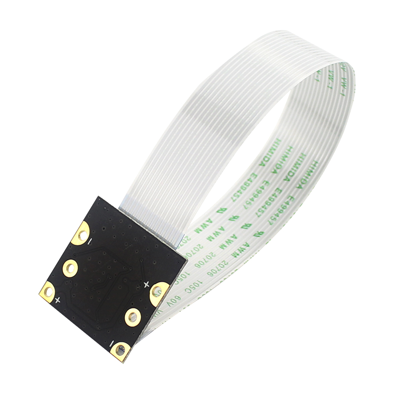 Imx219センサー,8mp,77 ° カメラ,rpi 5, - Raspberry Pi Global Shutter Camera Imx296 のレビューと価格