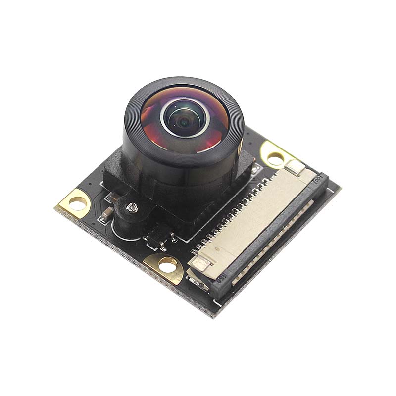 Nvidia Jetson Nano 160用8MPカメラ  - Raspberry Pi Global Shutter Camera Imx296 のレビューと価格
