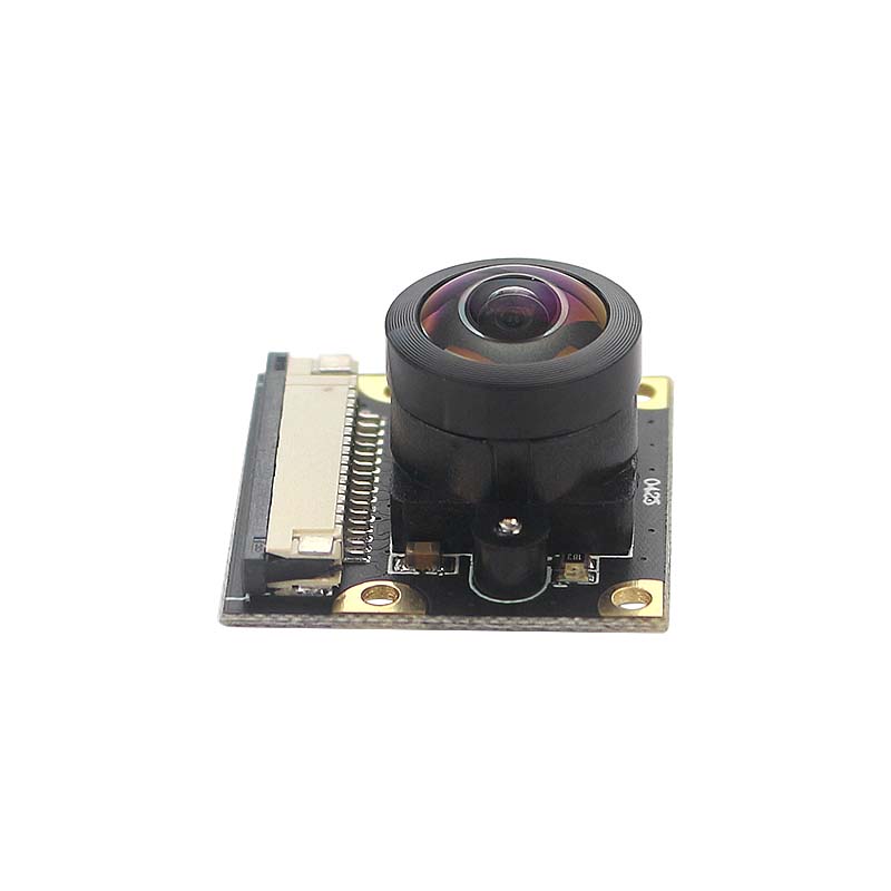 Nvidia Jetson Nano 160用8MPカメラ  - Raspberry Pi Global Shutter Camera Imx296 のレビューと価格