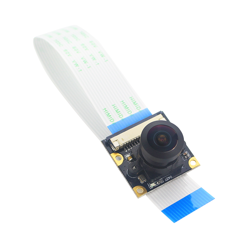 Nvidia Jetson Nano 160用8MPカメラ  - Raspberry Pi Global Shutter Camera Imx296 のレビューと価格