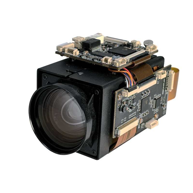 8MP IMX585 4K 60fps 25倍光学ズーム I - Imx585 Ultra Low Light Camera Module のレビューと価格