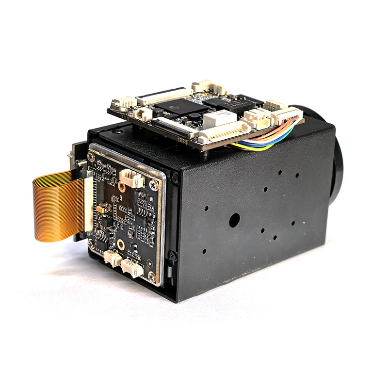 8MP IMX585 4K 60fps 25倍光学ズーム I - Imx585 Ultra Low Light Camera Module のレビューと価格