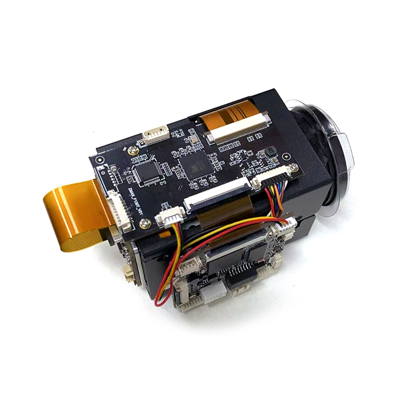 8MP IMX585 4K 60fps 25倍光学ズーム I - Imx585 Ultra Low Light Camera Module のレビューと価格