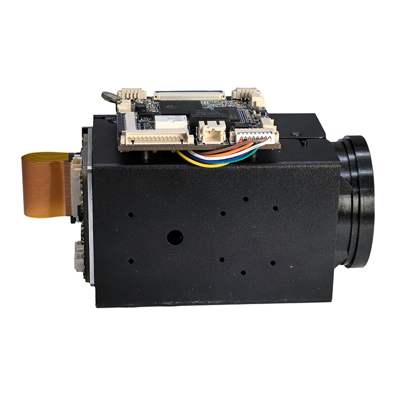 8MP IMX585 4K 60fps 25倍光学ズーム I - Imx585 Ultra Low Light Camera Module のレビューと価格