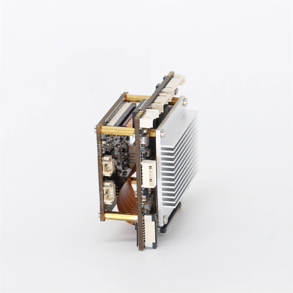 在庫あり 超低光量4K 8MP STARVIS 2 1/1. - Imx585 Ultra Low Light Camera Module のレビューと価格