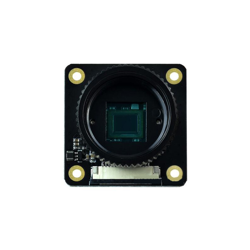 Raspberry pi cs/cカメラ,hs,jetson - Raspberry Pi Global Shutter Camera Imx296 のレビューと価格