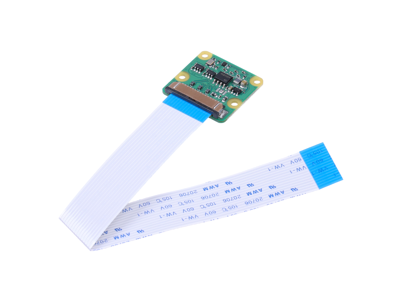 Raspberry Pi カメラモジュール 3、Raspbe - Raspberry Pi Global Shutter Camera Imx296 のレビューと価格