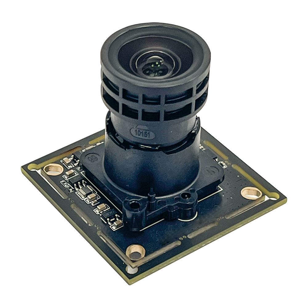 高性能4K 8MP産業用イメージングカメラモジュール STA - Imx585 Ultra Low Light Camera Module のレビューと価格