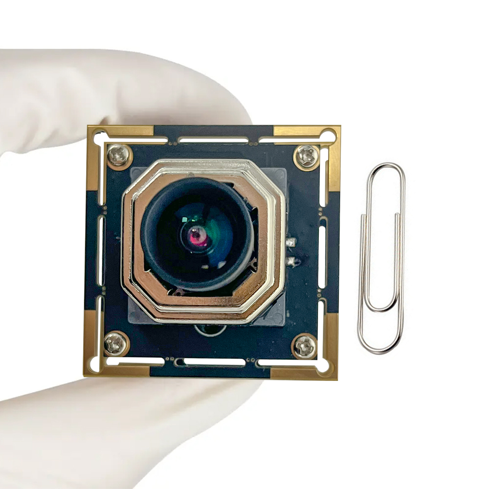 高性能4K 8MP産業用イメージングカメラモジュール STA - Imx585 Ultra Low Light Camera Module のレビューと価格