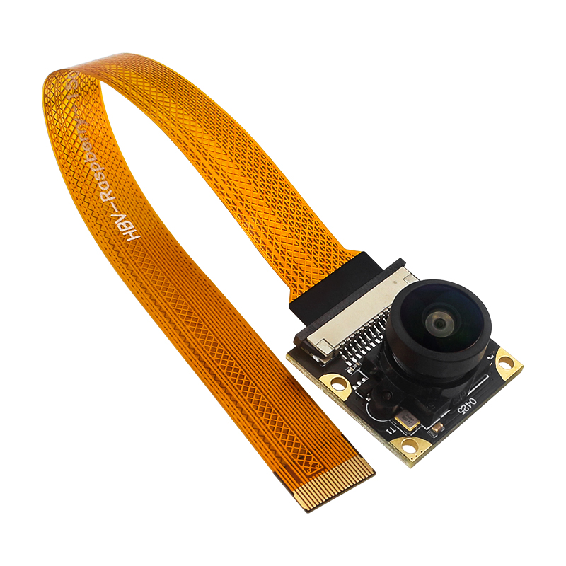 Raspberry Pi 5 8MP カメラ IMX219  - Raspberry Pi Hq Camera Microscope Lens のレビューと価格