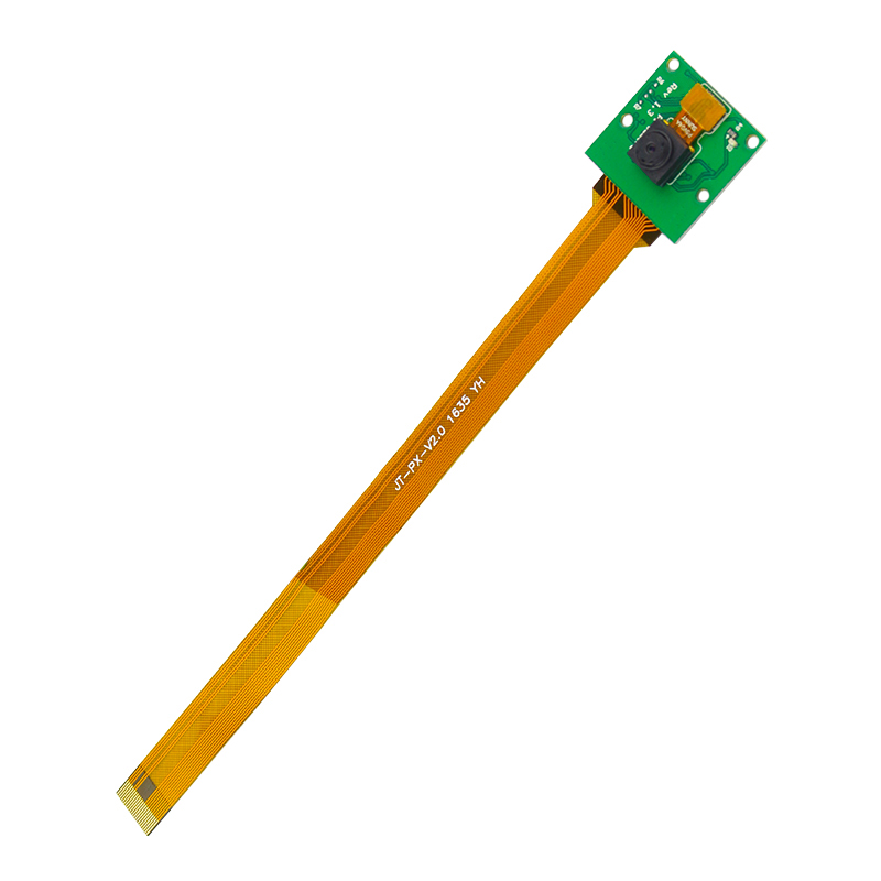 Raspberry Pi 5 / Zero カメラ 5MP  - Raspberry Pi Hq Camera Microscope Lens のレビューと価格