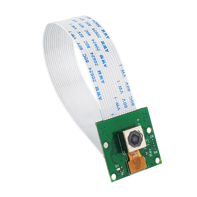 Raspberry Pi カメラモジュール用、5MP 108 - Raspberry Pi Hq Camera Microscope Lens のレビューと価格