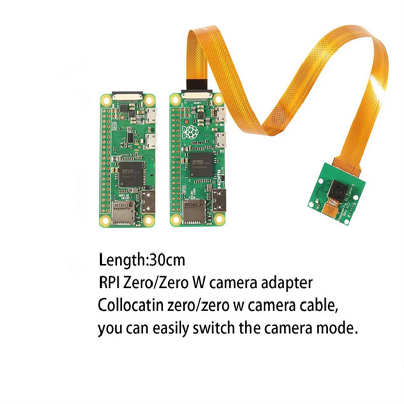Raspberry Pi カメラモジュール用、5MP 108 - Raspberry Pi Hq Camera Microscope Lens のレビューと価格