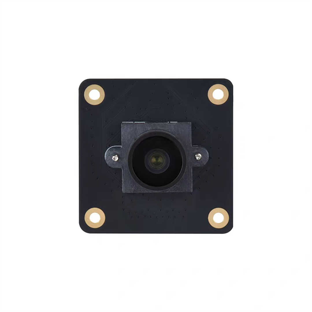 Raspberry Pi 5/4B IMX296 カメラモジ - Raspberry Pi Global Shutter Camera Imx296 のレビューと価格