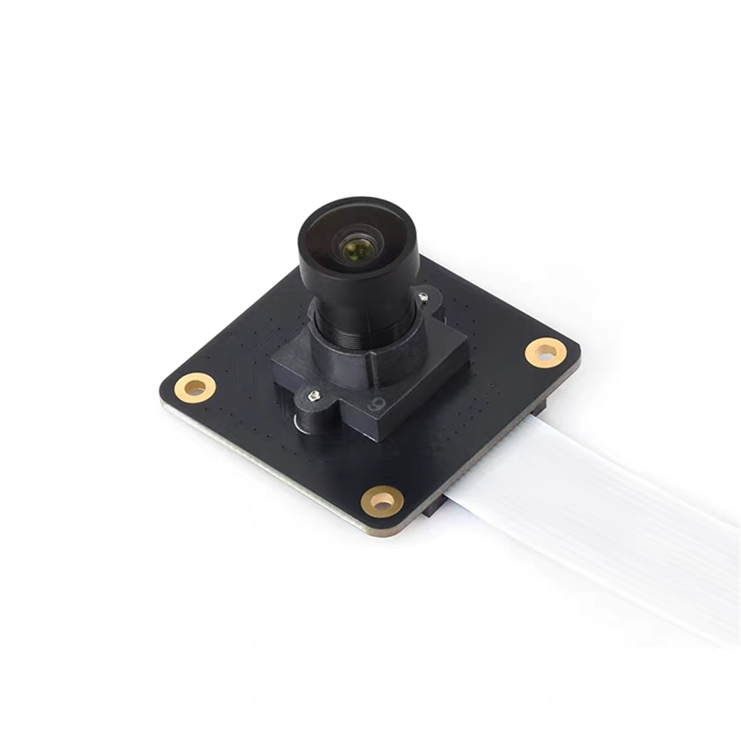 Raspberry Pi 5/4B IMX296 カメラモジ - Raspberry Pi Global Shutter Camera Imx296 のレビューと価格