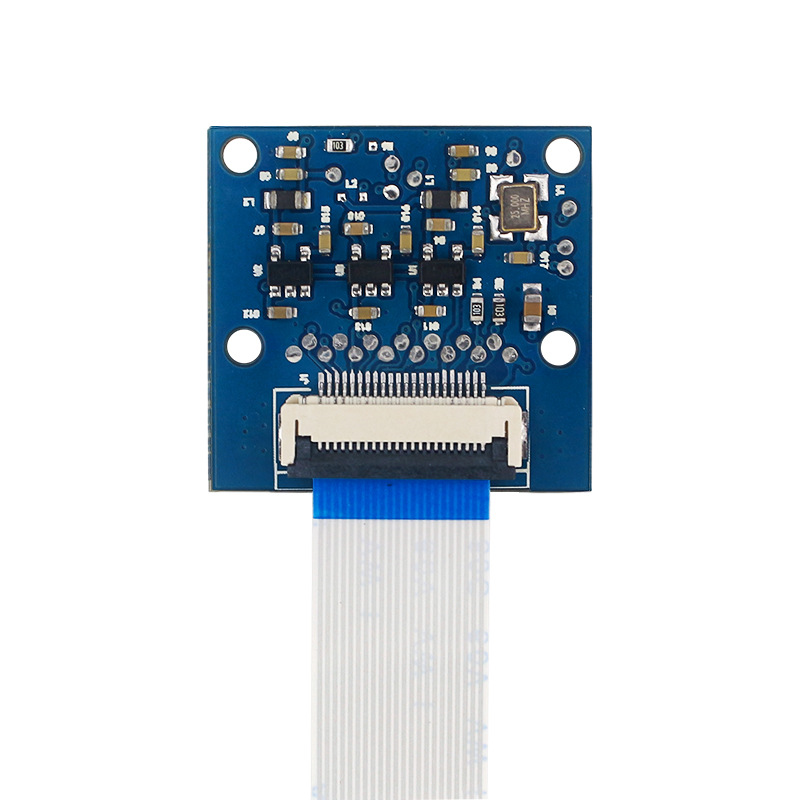Raspberry Pi Zero 2W カメラモジュール  - Raspberry Pi Hq Camera Microscope Lens のレビューと価格