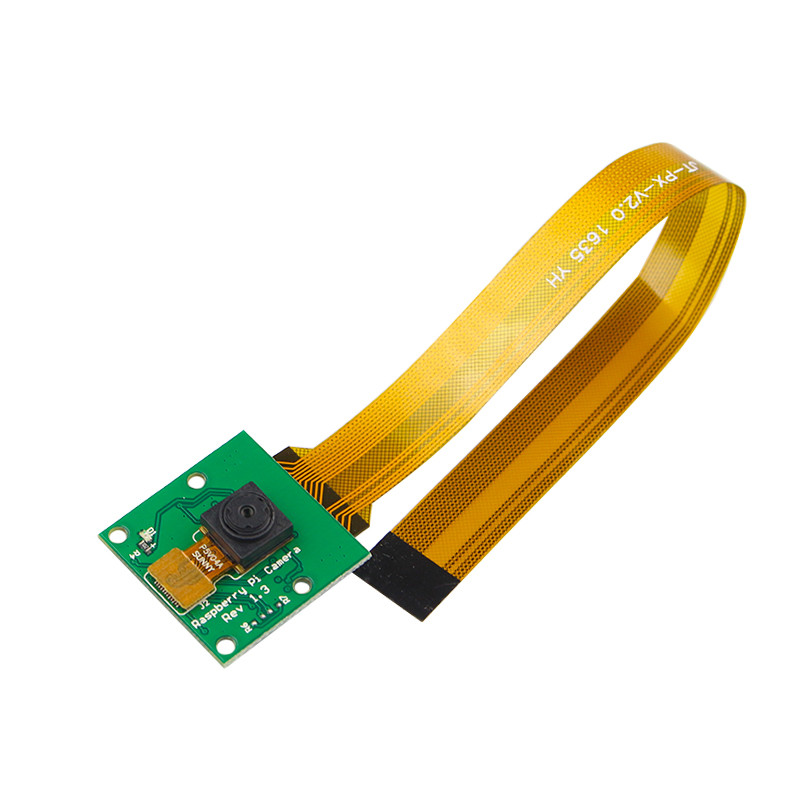 Raspberry pi 5 zeroミニカメラモジュール, - Raspberry Pi Hq Camera Microscope Lens のレビューと価格