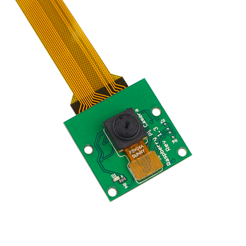 Raspberry pi 5 zeroミニカメラモジュール, - Raspberry Pi Hq Camera Microscope Lens のレビューと価格
