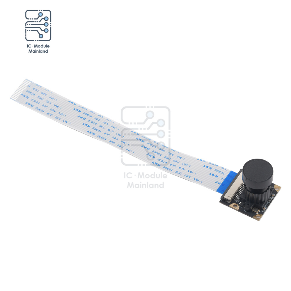 Wifi 3カメラモジュール,ESP32-CAM ov264 - Raspberry Pi Hq Camera Microscope Lens のレビューと価格