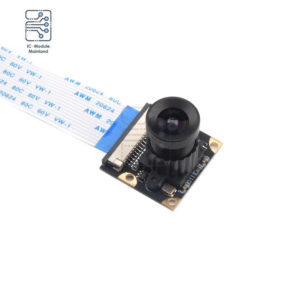 Wifi 3カメラモジュール,ESP32-CAM ov264 - Raspberry Pi Hq Camera Microscope Lens のレビューと価格